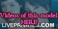 evaalksnis PRIVATE